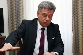 Energetická krize může vést k ohrožení politického systému - Novinky